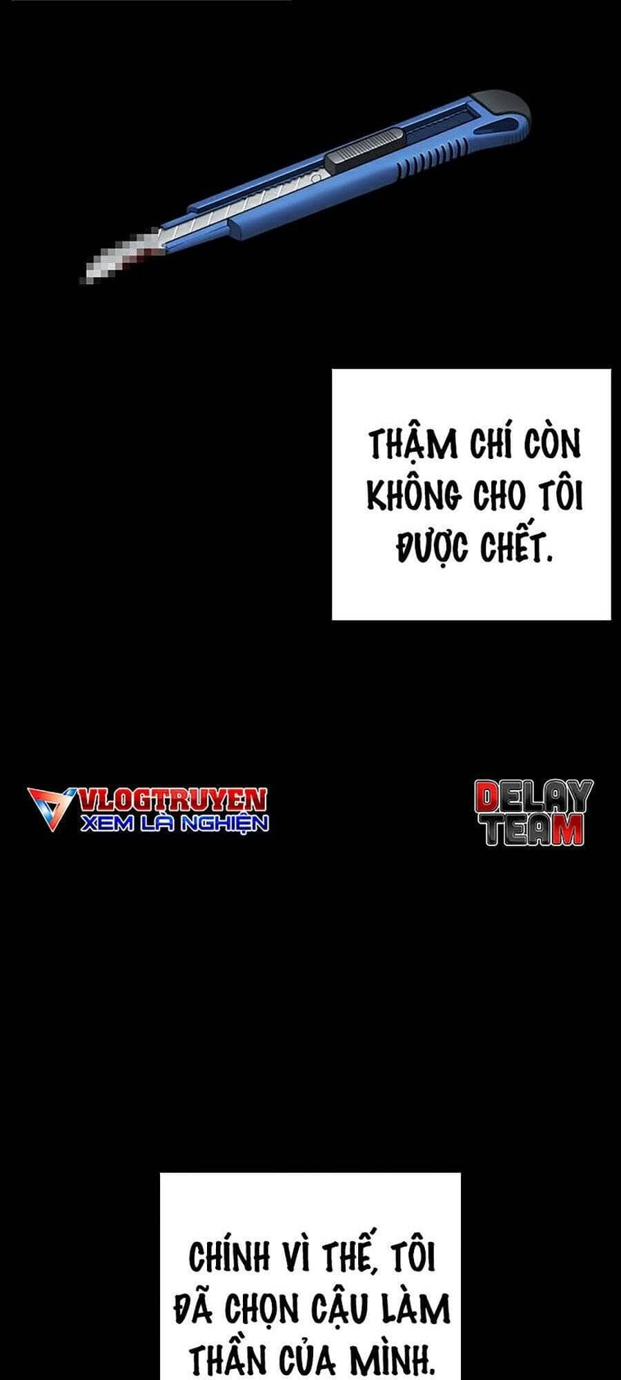 Hoán Đổi Diệu Kỳ - Chương 281 - ảnh 45