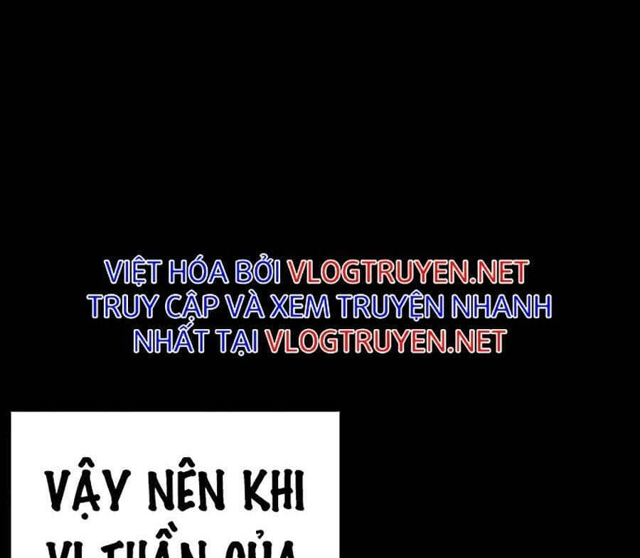 Hoán Đổi Diệu Kỳ - Chương 281 - ảnh 50