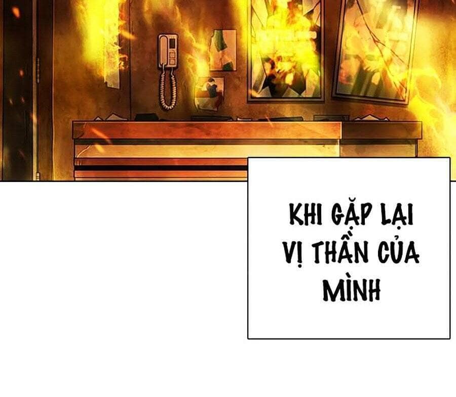 Hoán Đổi Diệu Kỳ - Chương 281 - ảnh 54
