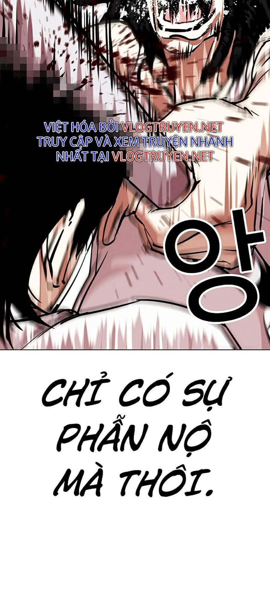 Hoán Đổi Diệu Kỳ - Chương 281 - ảnh 57