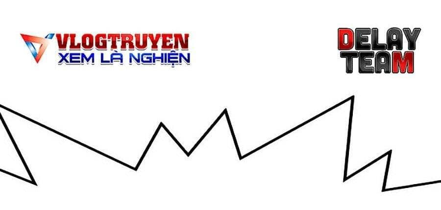 Hoán Đổi Diệu Kỳ - Chương 281 - ảnh 58