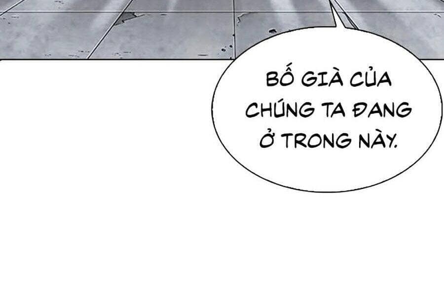 Hoán Đổi Diệu Kỳ - Chương 281 - ảnh 6