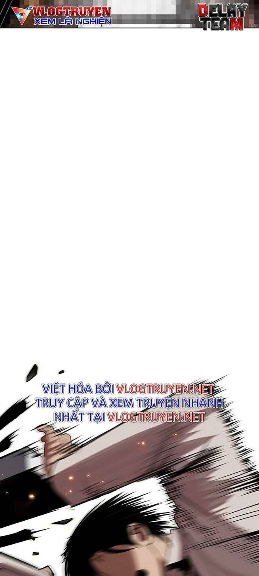 Hoán Đổi Diệu Kỳ - Chương 281 - ảnh 77