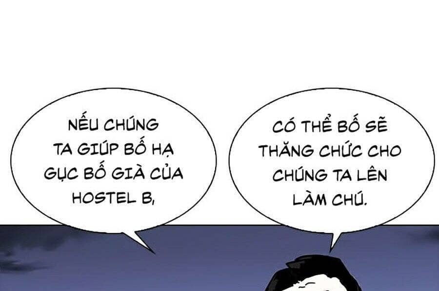 Hoán Đổi Diệu Kỳ - Chương 281 - ảnh 8