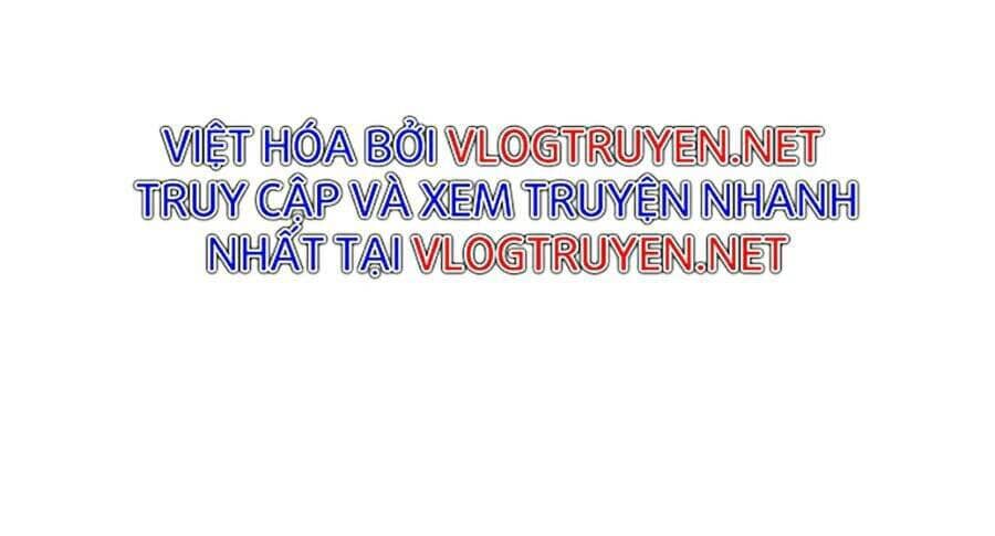 Hoán Đổi Diệu Kỳ - Chương 281 - ảnh 84