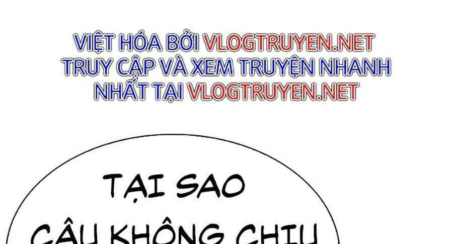 Hoán Đổi Diệu Kỳ - Chương 281 - ảnh 88