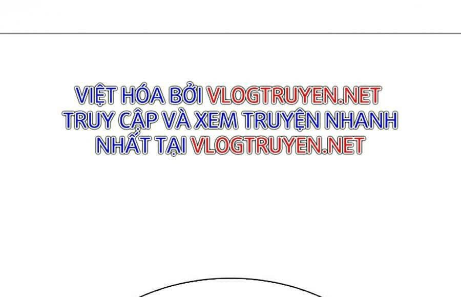 Hoán Đổi Diệu Kỳ - Chương 281 - ảnh 92