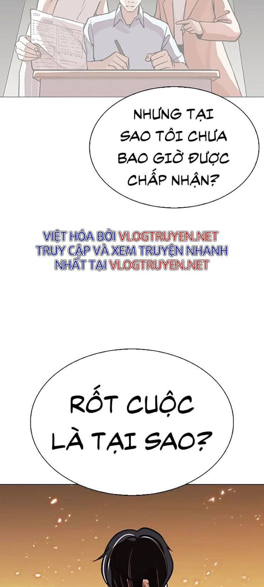 Hoán Đổi Diệu Kỳ - Chương 281 - ảnh 95