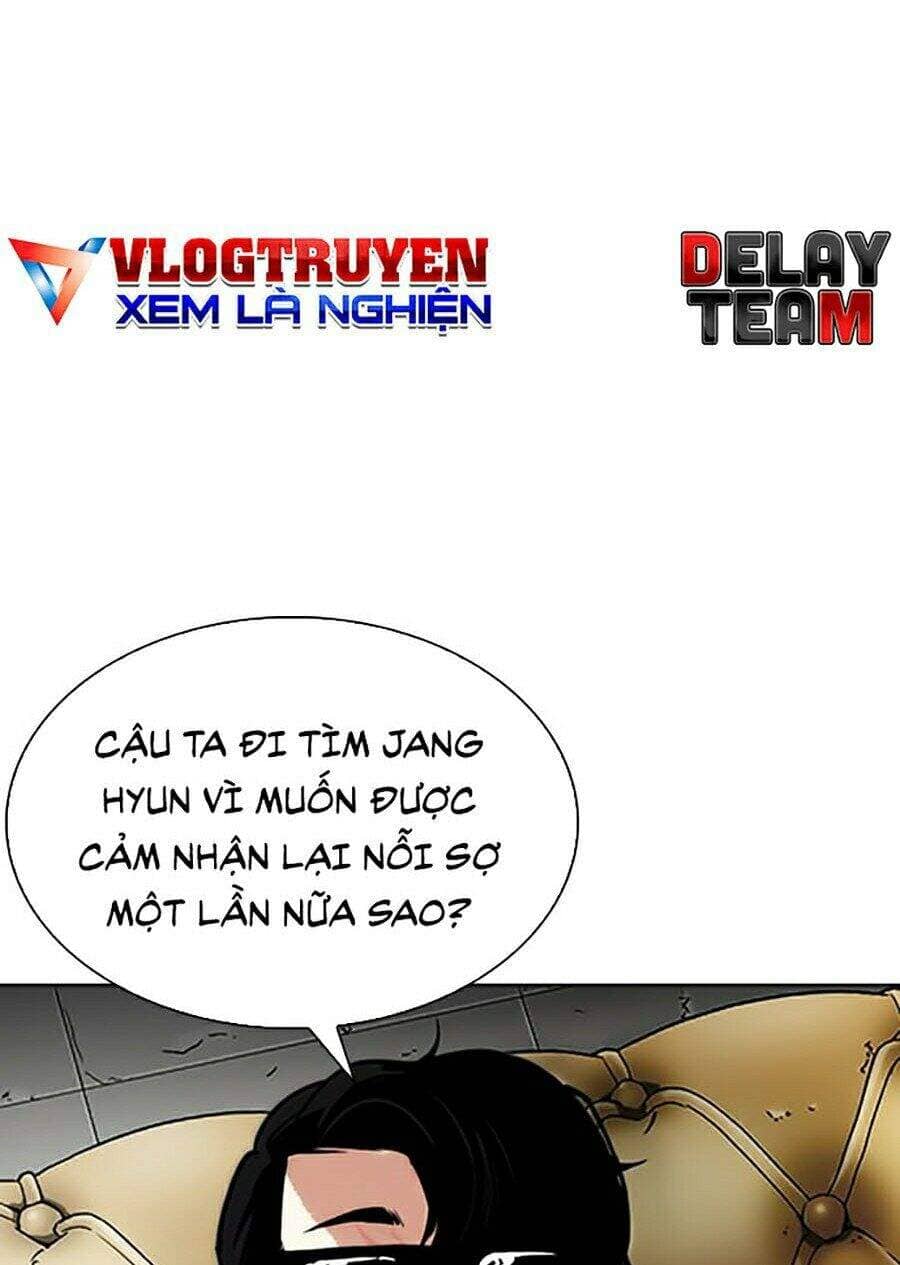 Hoán Đổi Diệu Kỳ - Chương 282 - ảnh 103