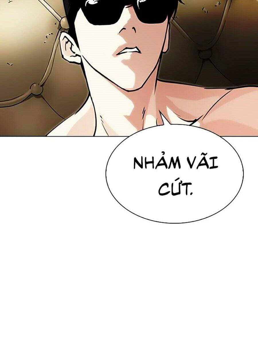 Hoán Đổi Diệu Kỳ - Chương 282 - ảnh 104
