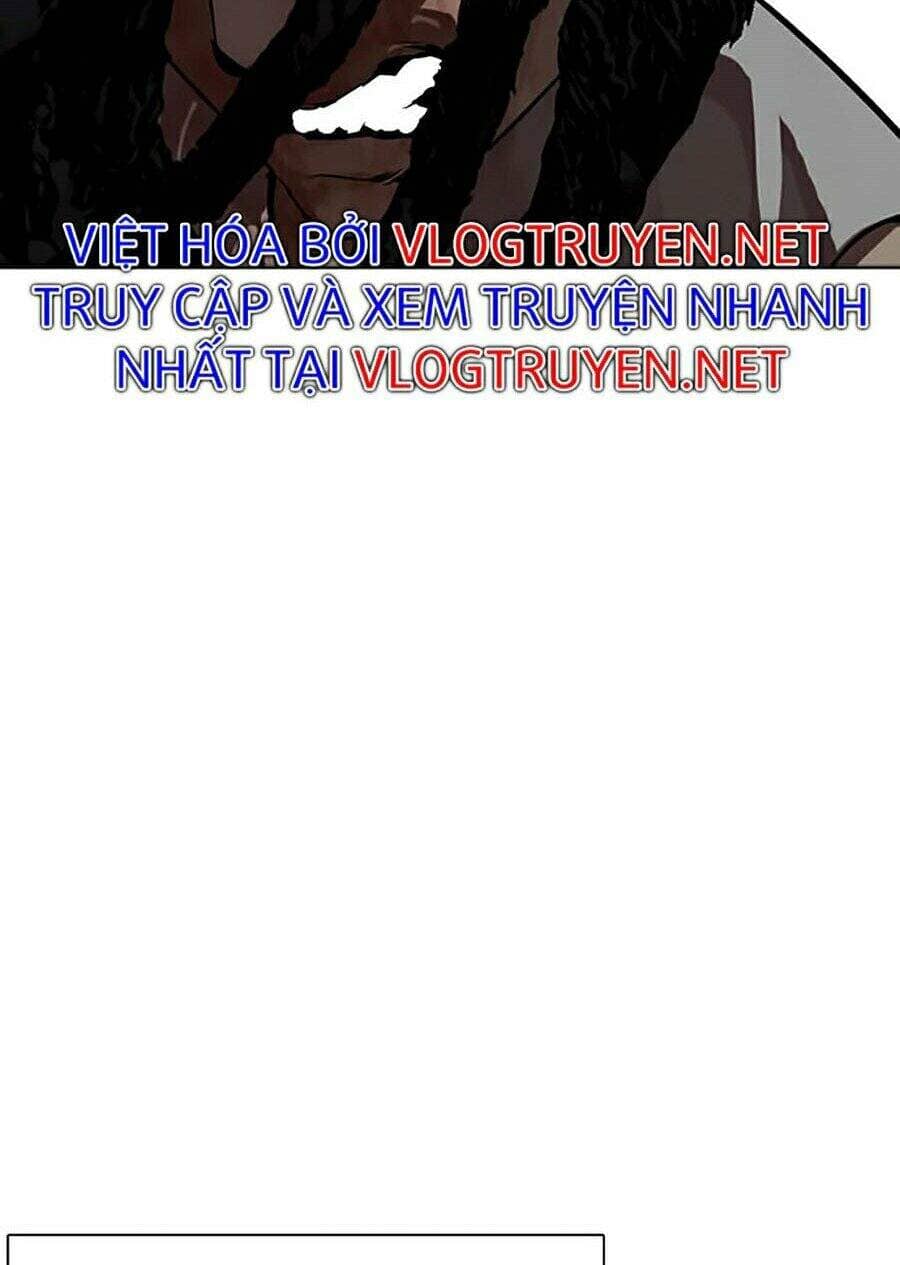 Hoán Đổi Diệu Kỳ - Chương 282 - ảnh 106