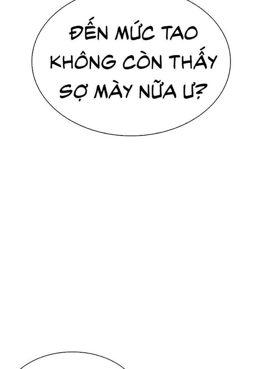 Hoán Đổi Diệu Kỳ - Chương 282 - ảnh 112