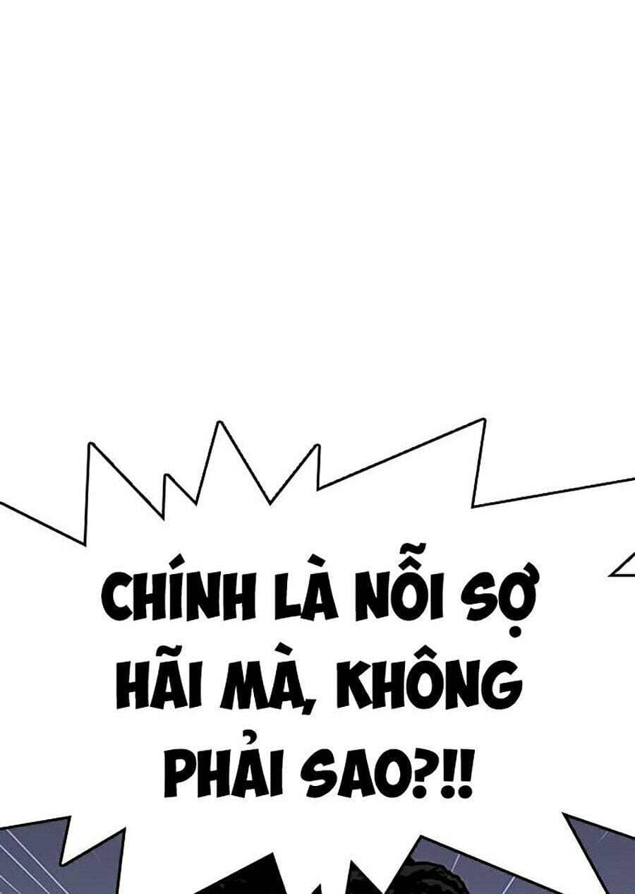 Hoán Đổi Diệu Kỳ - Chương 282 - ảnh 114