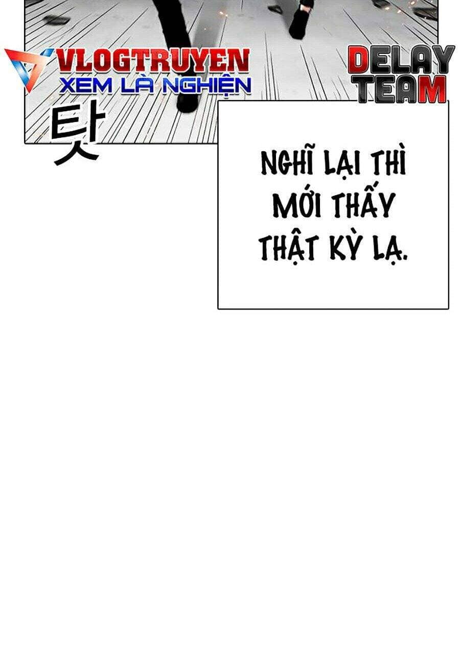 Hoán Đổi Diệu Kỳ - Chương 282 - ảnh 117