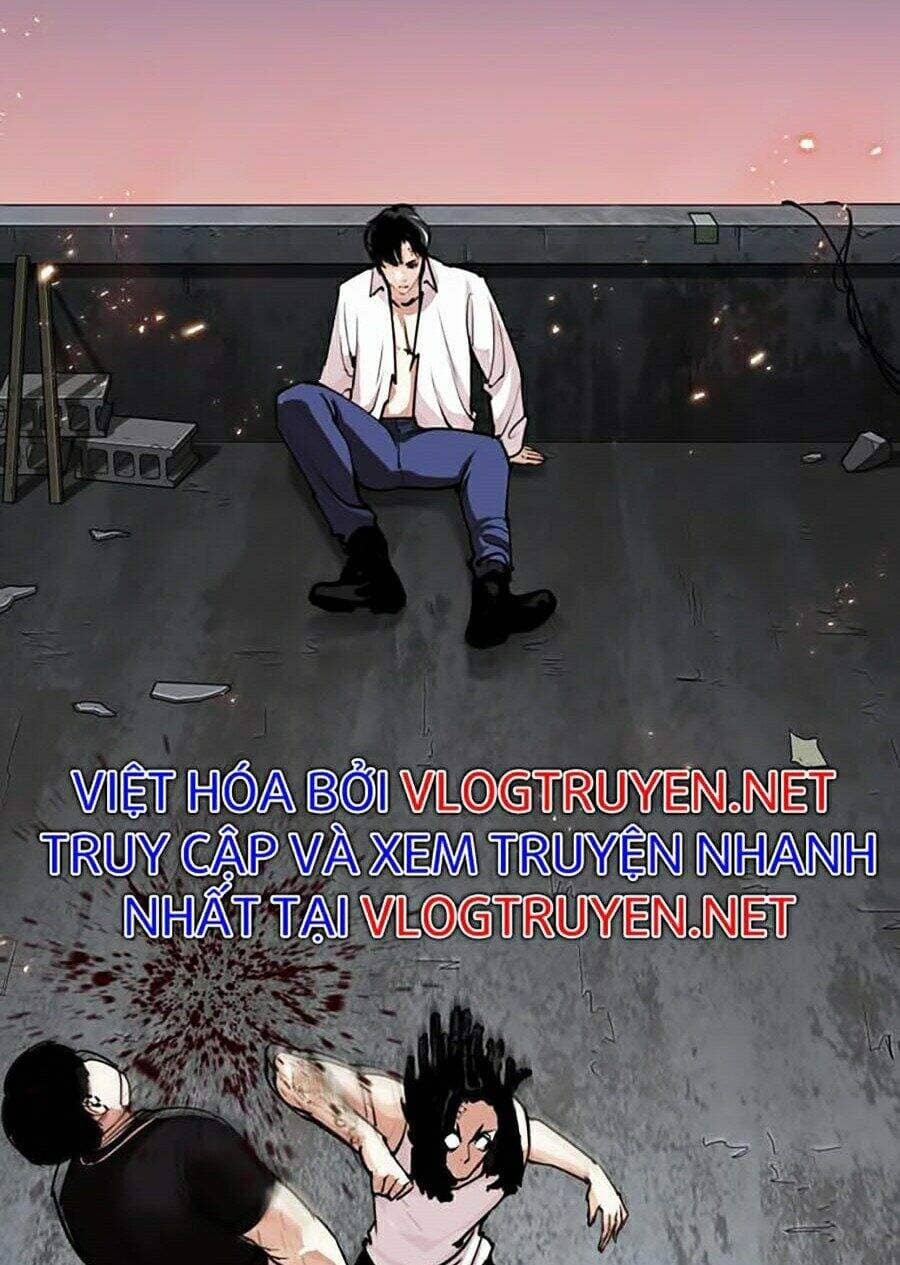 Hoán Đổi Diệu Kỳ - Chương 282 - ảnh 119