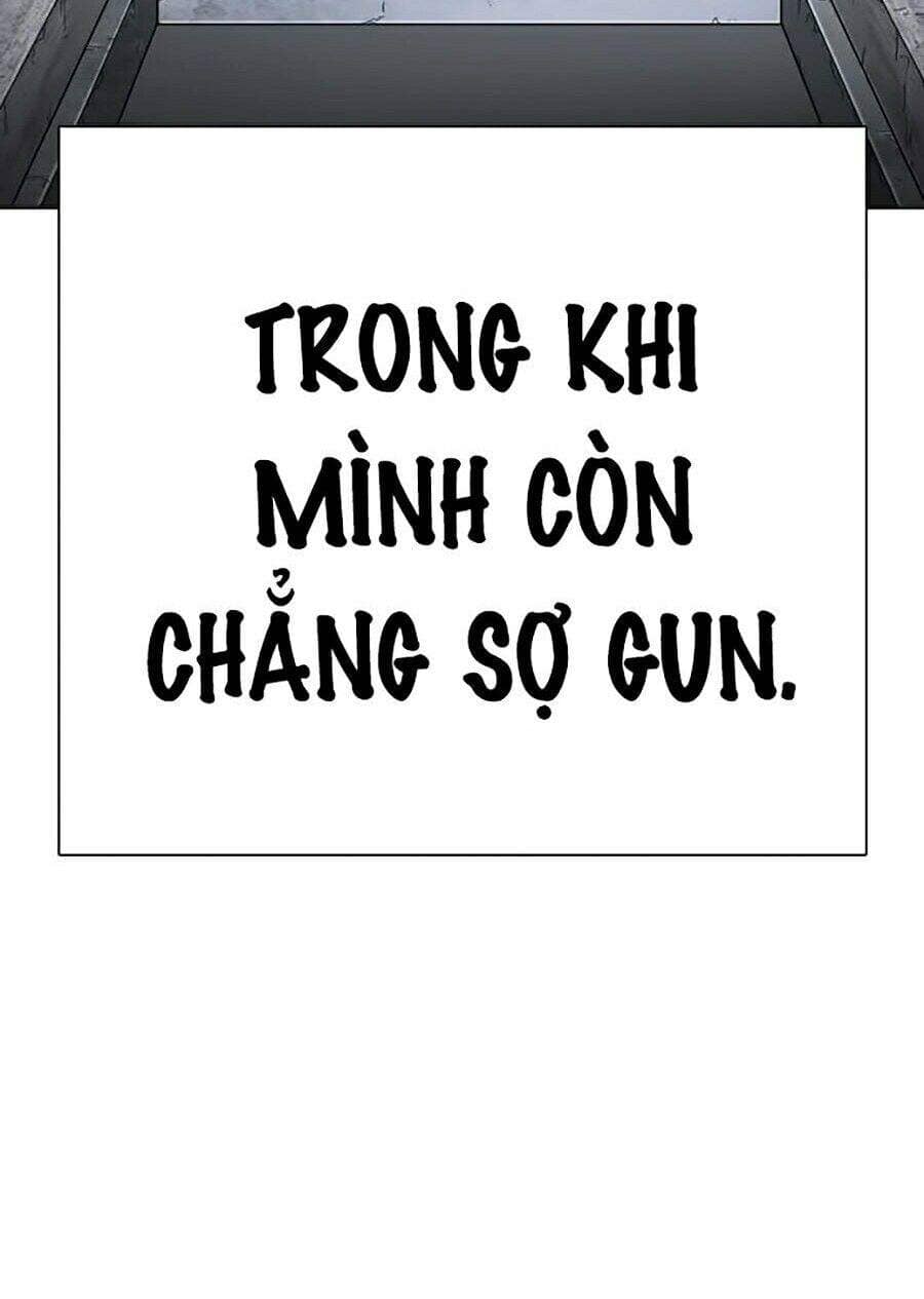 Hoán Đổi Diệu Kỳ - Chương 282 - ảnh 124