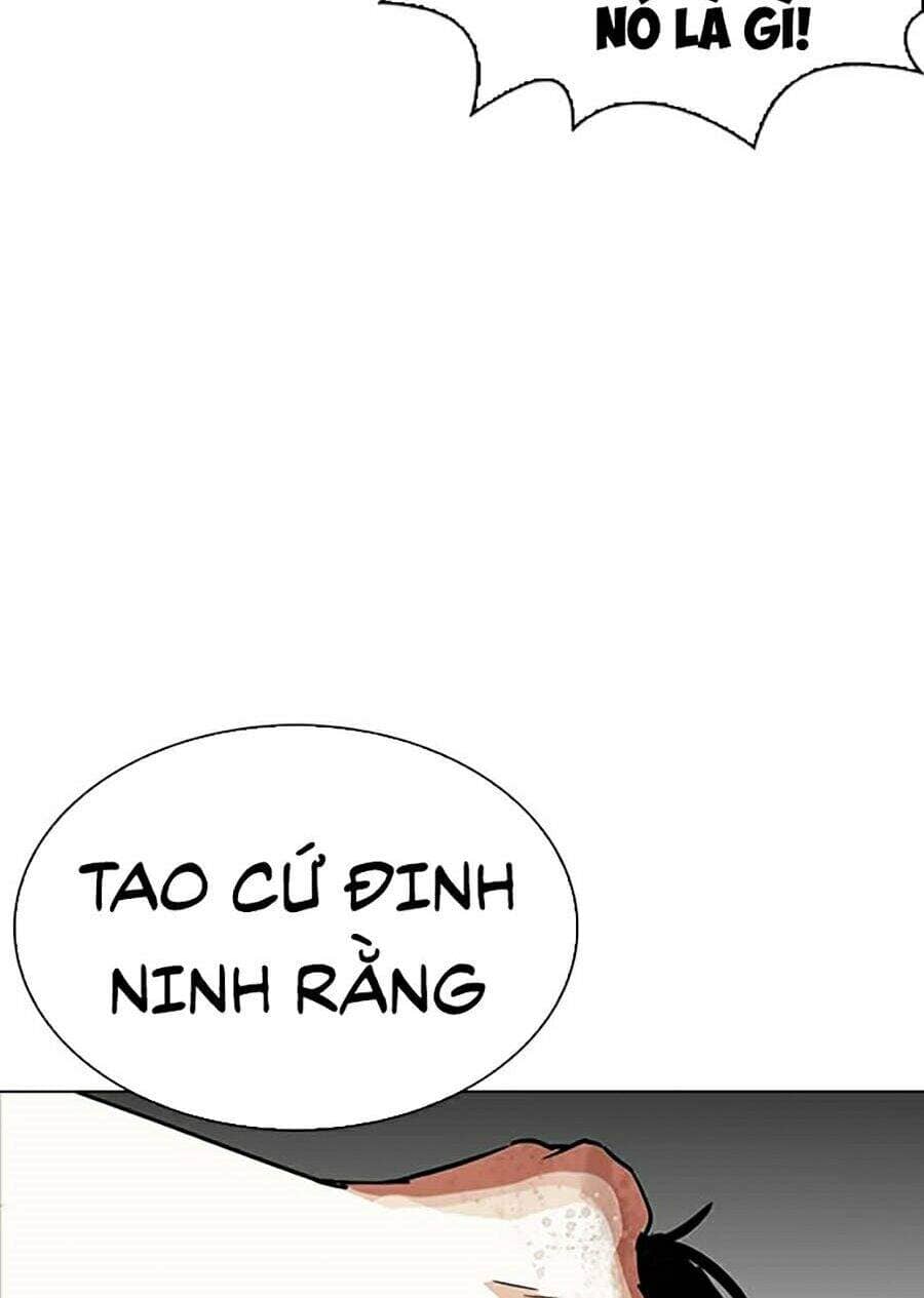 Hoán Đổi Diệu Kỳ - Chương 282 - ảnh 130