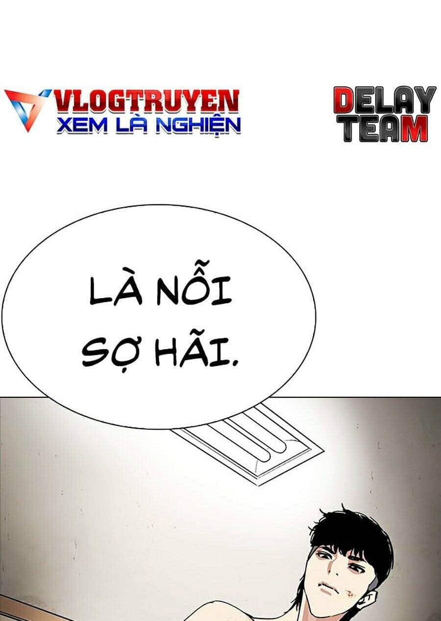 Hoán Đổi Diệu Kỳ - Chương 282 - ảnh 132