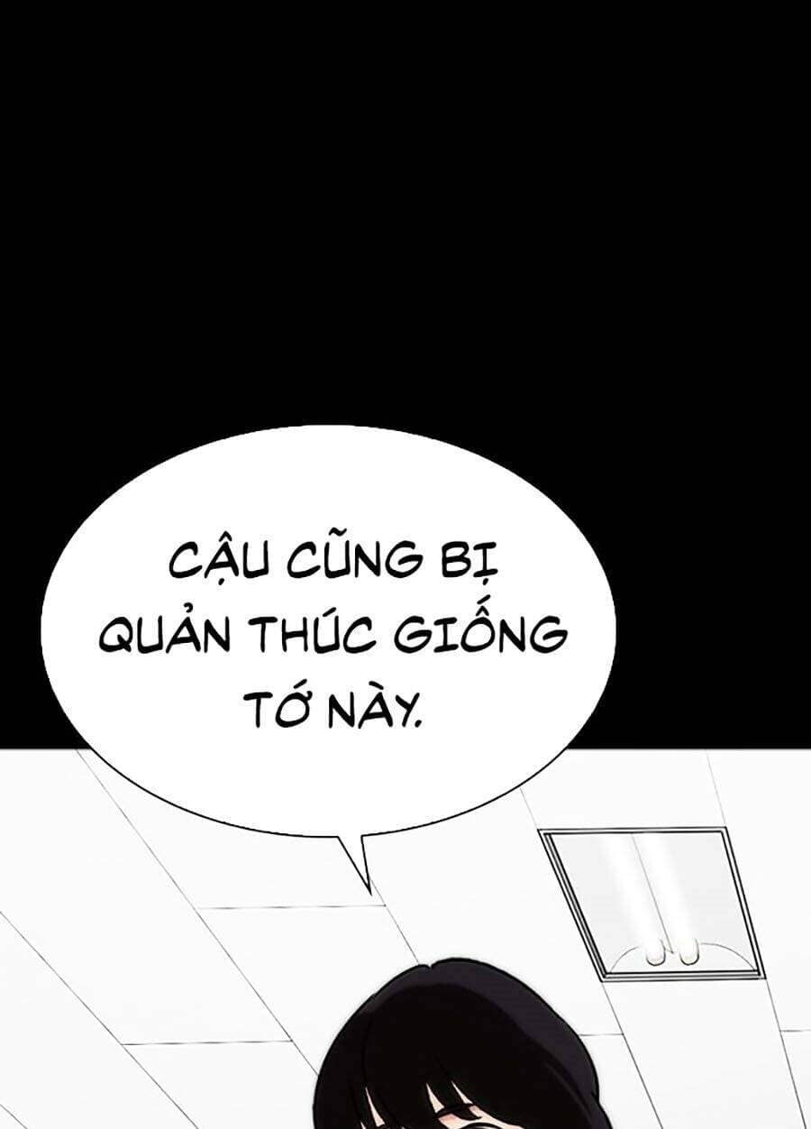 Hoán Đổi Diệu Kỳ - Chương 282 - ảnh 157