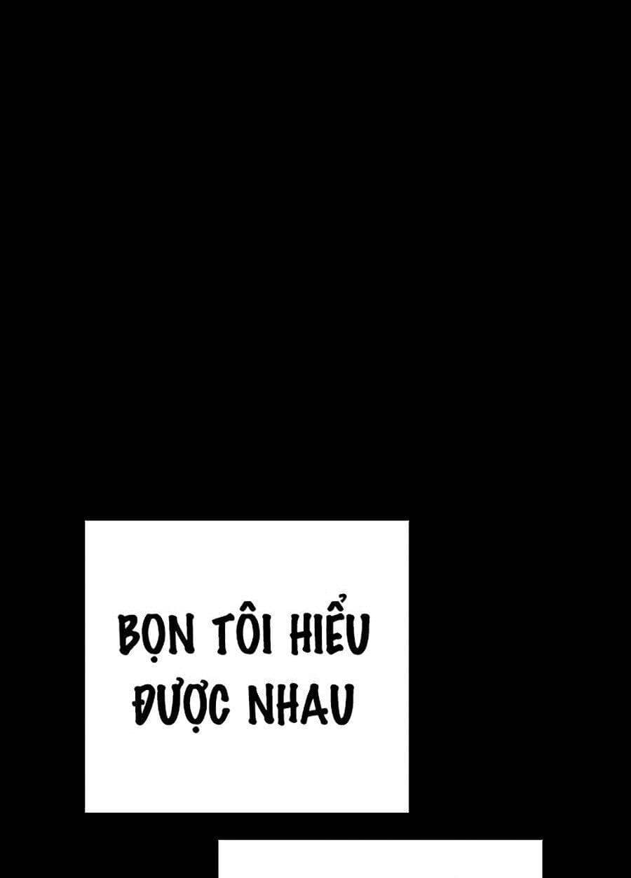 Hoán Đổi Diệu Kỳ - Chương 282 - ảnh 163