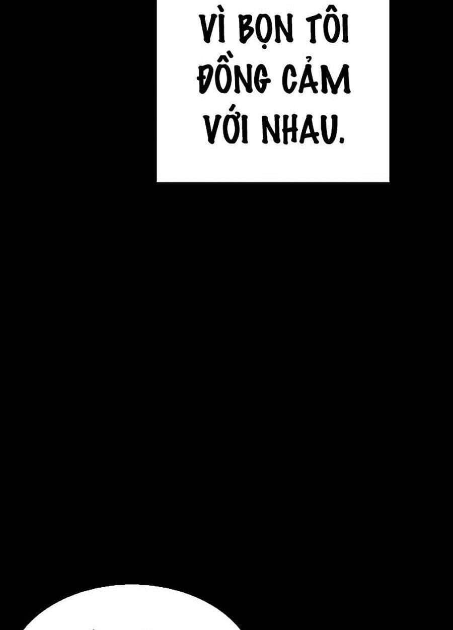 Hoán Đổi Diệu Kỳ - Chương 282 - ảnh 164