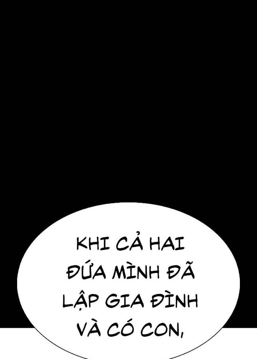 Hoán Đổi Diệu Kỳ - Chương 282 - ảnh 166