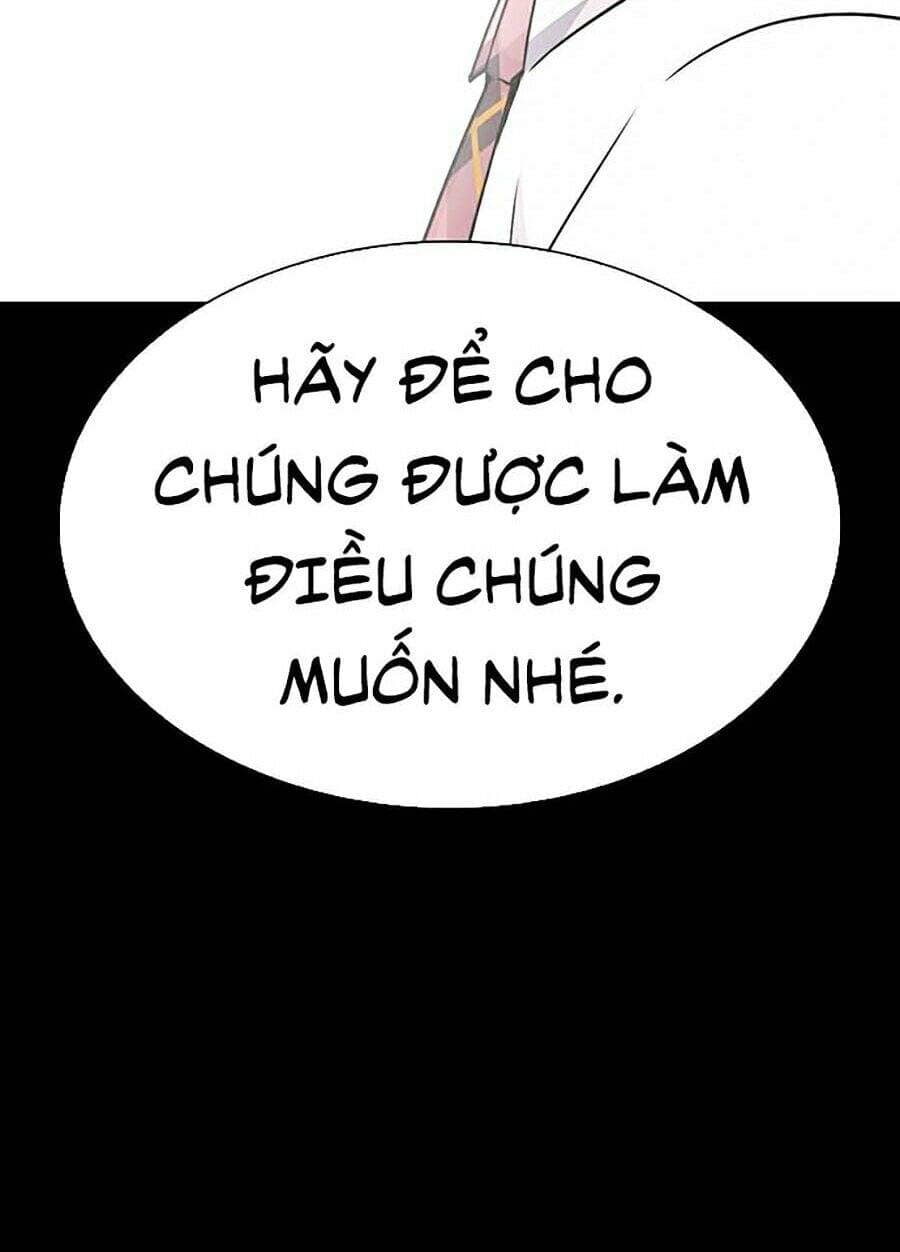 Hoán Đổi Diệu Kỳ - Chương 282 - ảnh 168