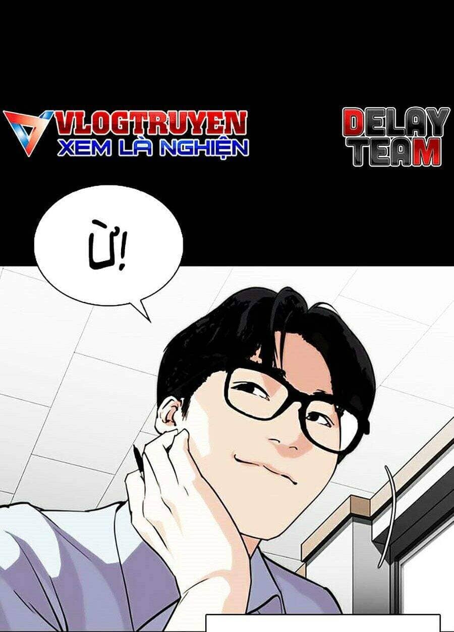 Hoán Đổi Diệu Kỳ - Chương 282 - ảnh 169