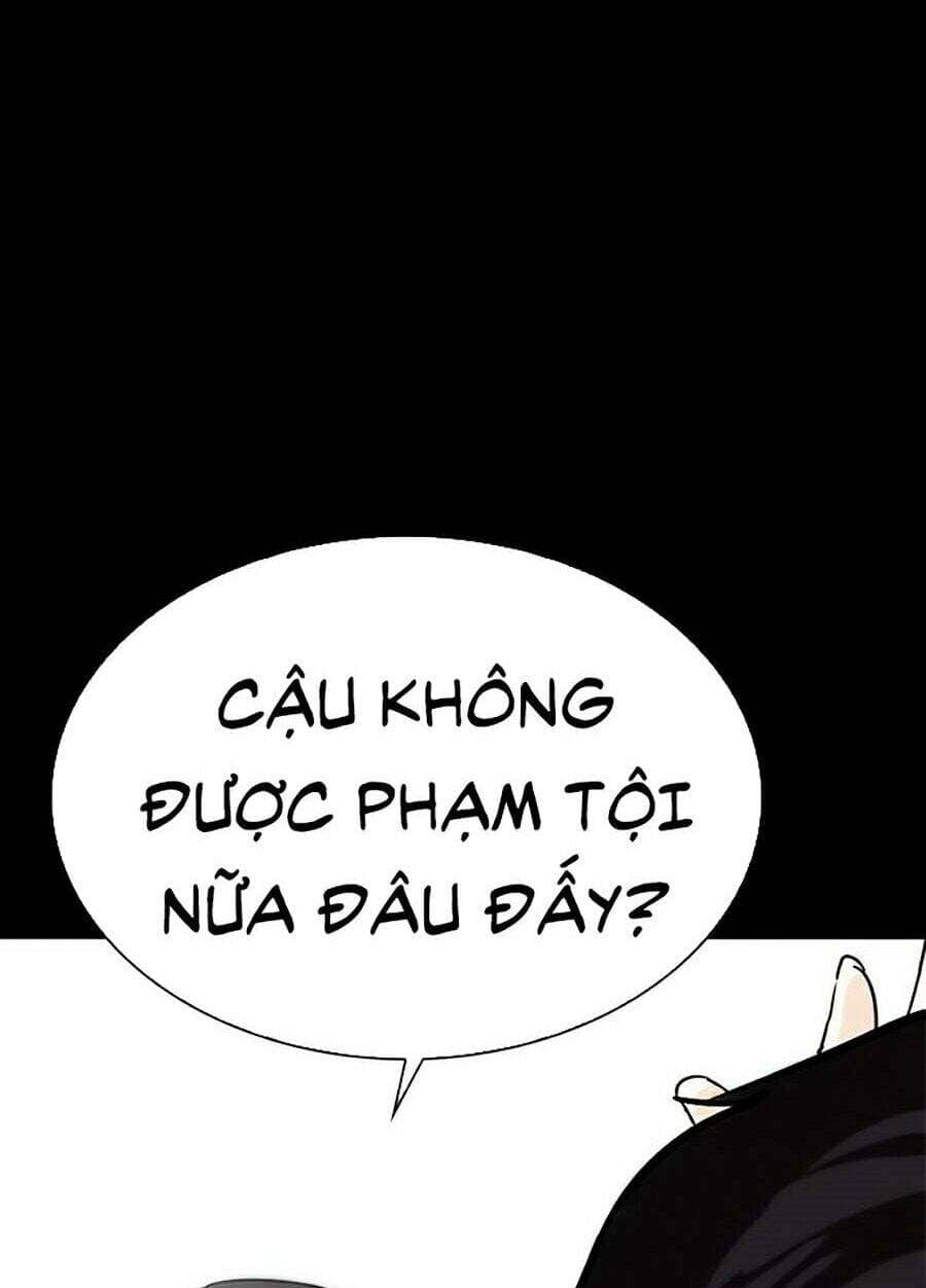 Hoán Đổi Diệu Kỳ - Chương 282 - ảnh 174