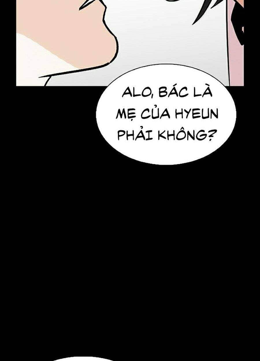 Hoán Đổi Diệu Kỳ - Chương 282 - ảnh 185