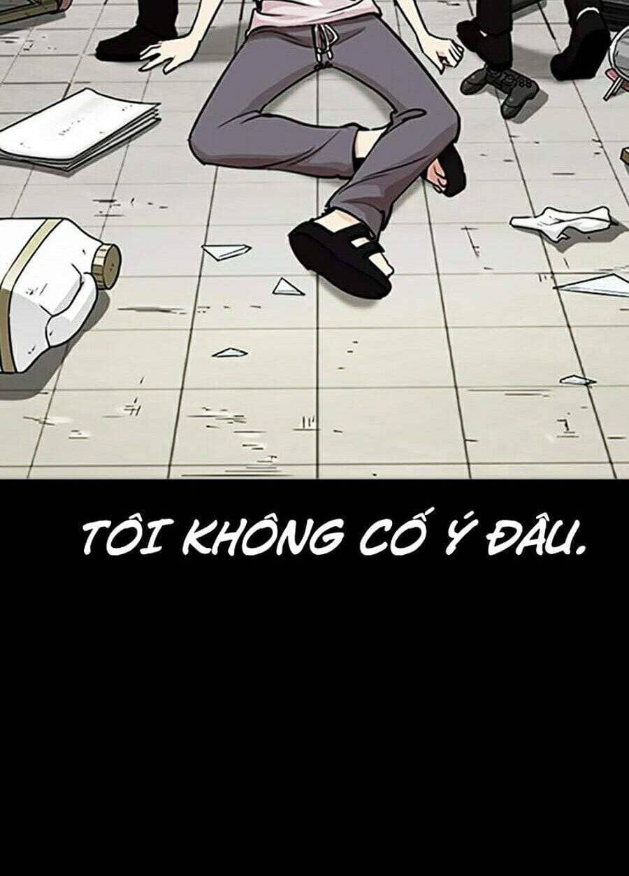 Hoán Đổi Diệu Kỳ - Chương 282 - ảnh 198