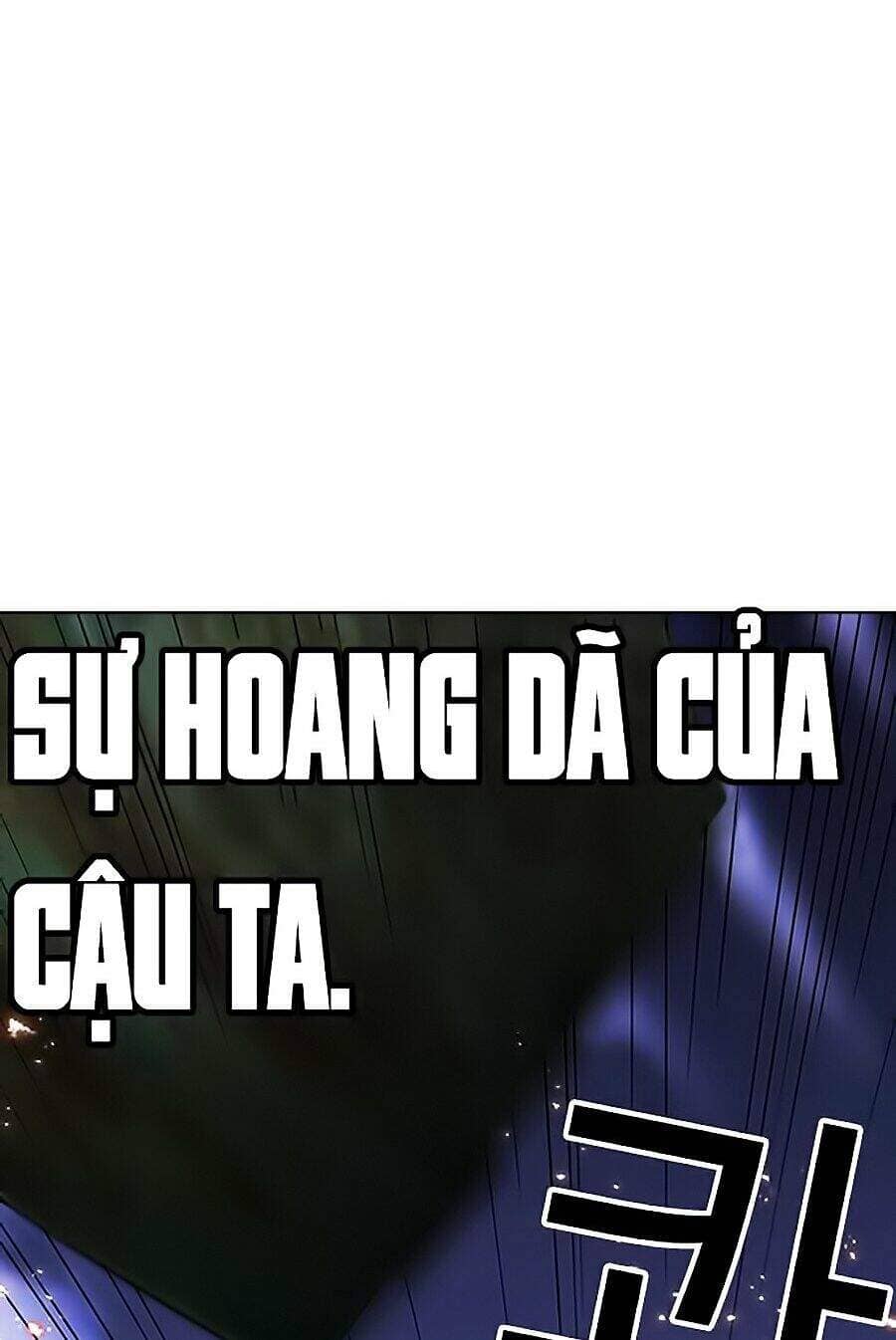 Hoán Đổi Diệu Kỳ - Chương 282 - ảnh 20
