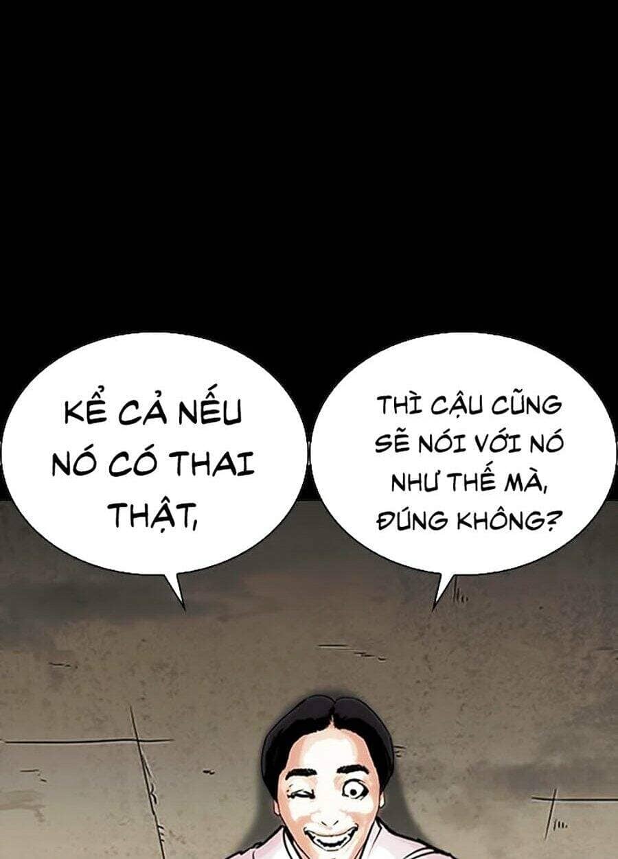Hoán Đổi Diệu Kỳ - Chương 282 - ảnh 211