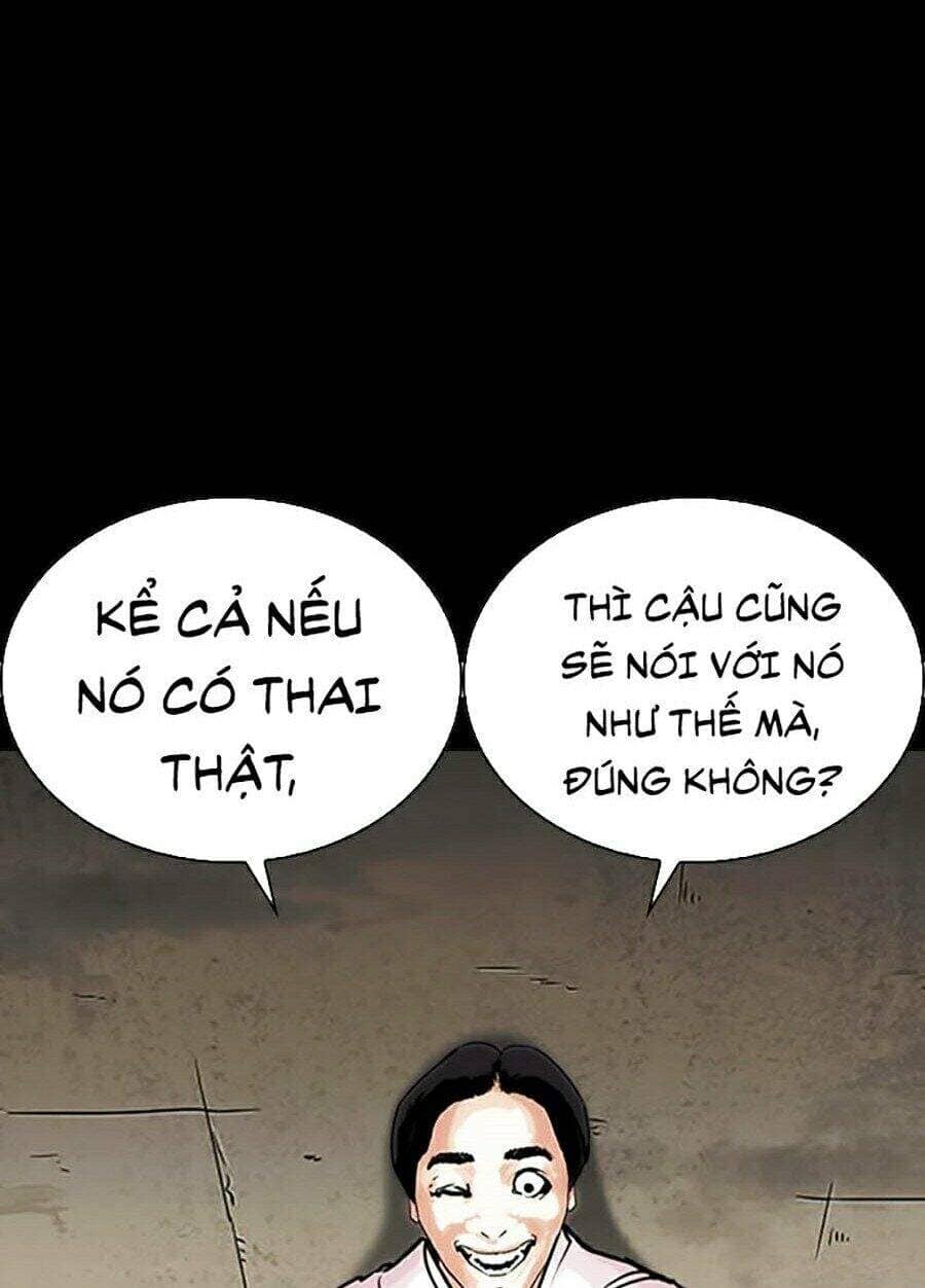 Hoán Đổi Diệu Kỳ - Chương 282 - ảnh 213