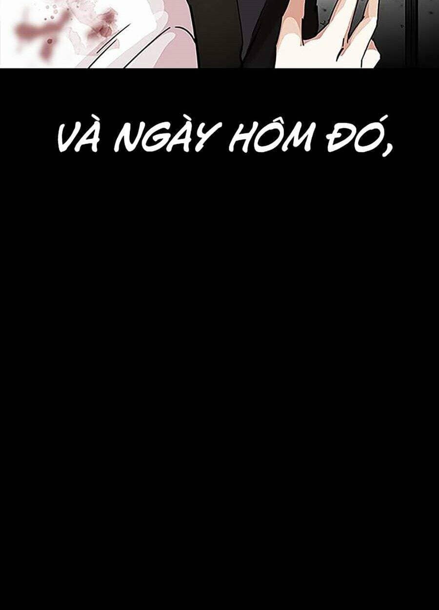 Hoán Đổi Diệu Kỳ - Chương 282 - ảnh 219