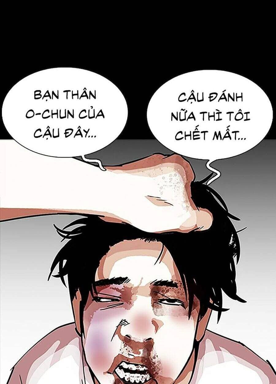 Hoán Đổi Diệu Kỳ - Chương 282 - ảnh 220