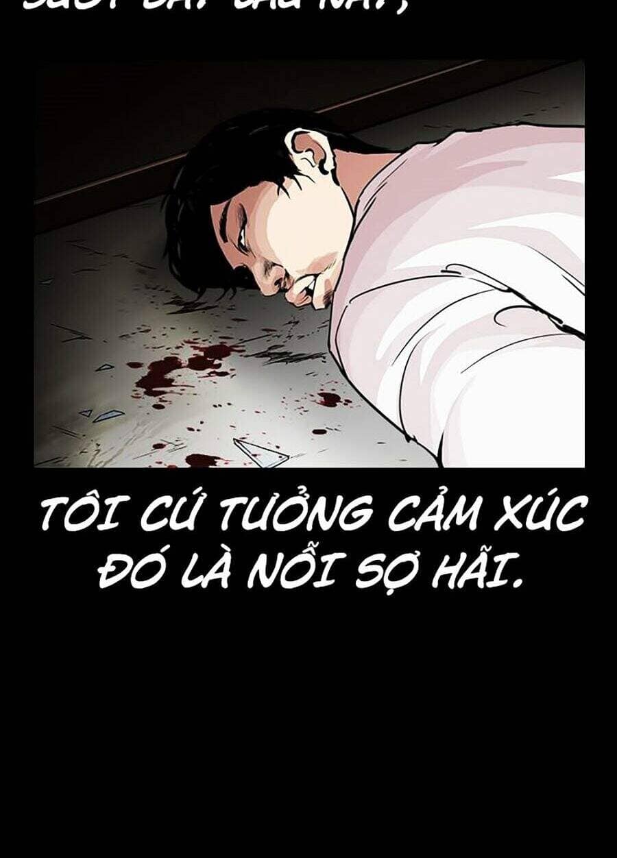 Hoán Đổi Diệu Kỳ - Chương 282 - ảnh 228