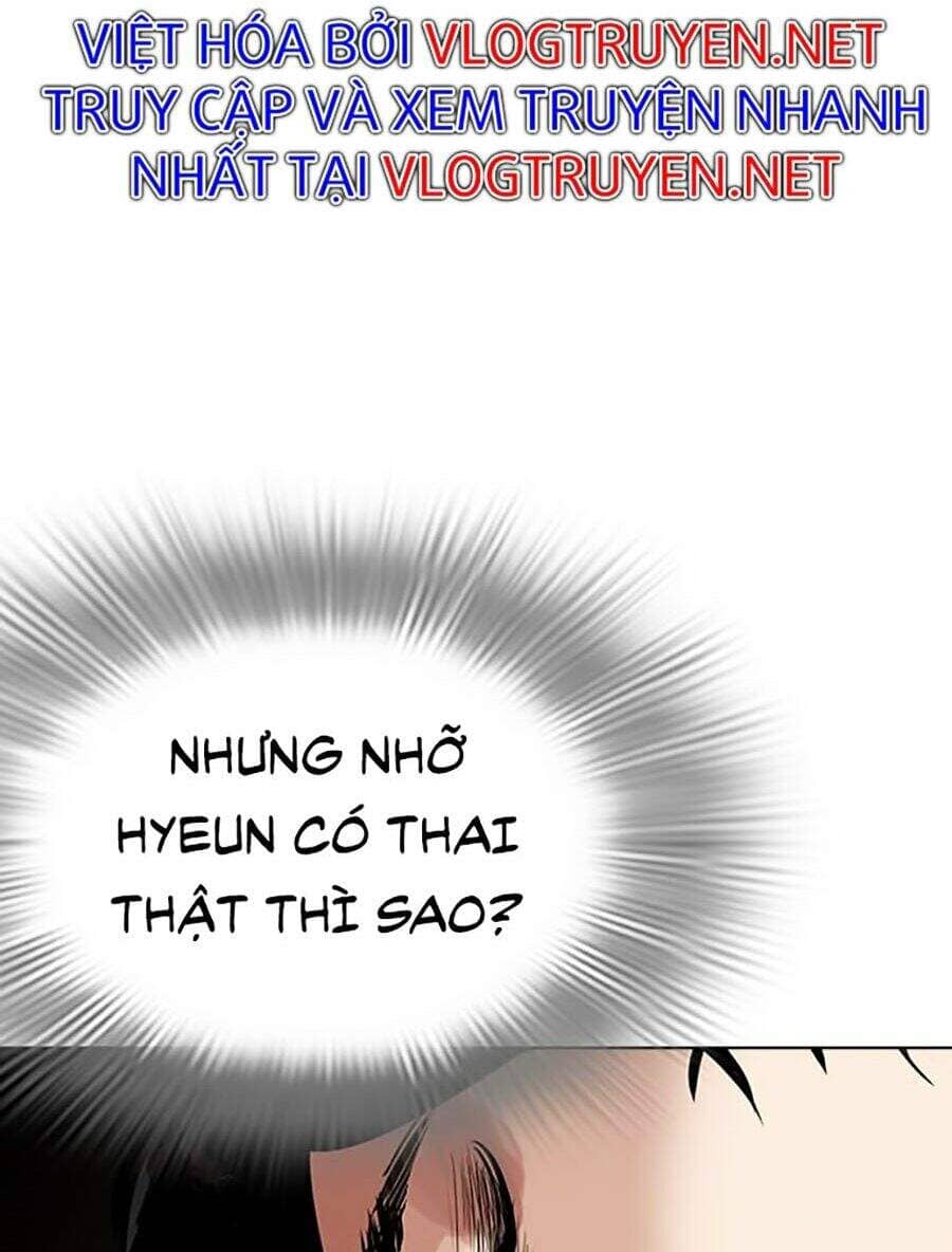 Hoán Đổi Diệu Kỳ - Chương 282 - ảnh 238