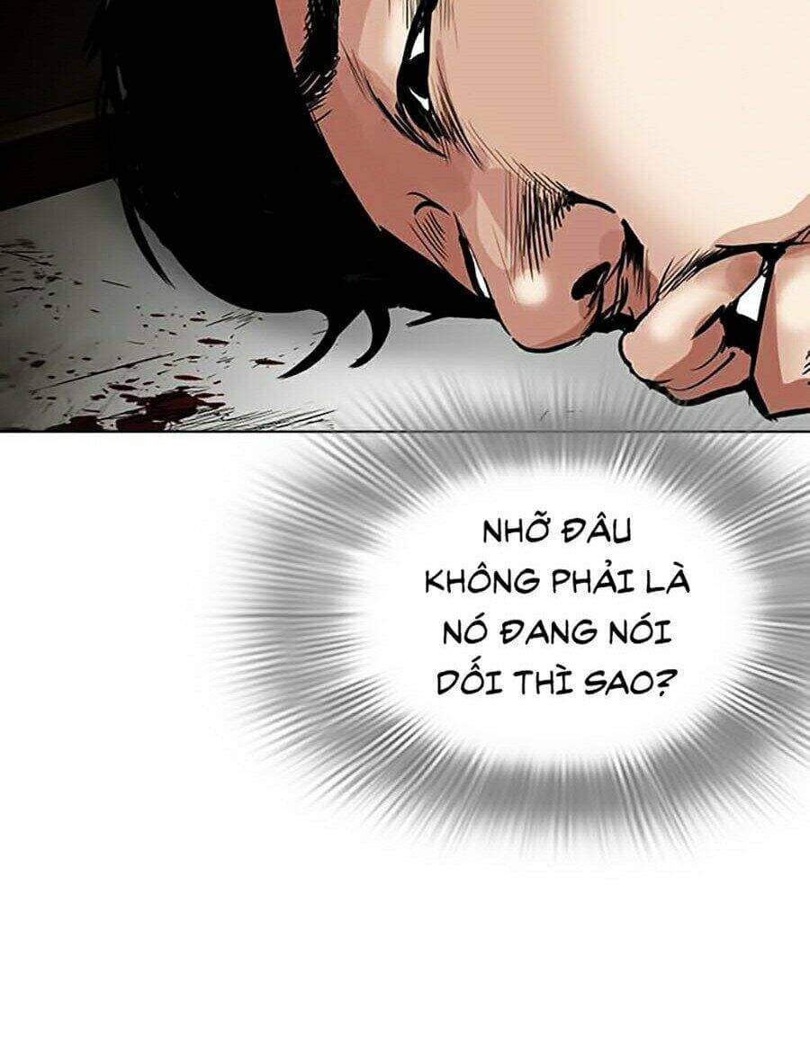 Hoán Đổi Diệu Kỳ - Chương 282 - ảnh 241