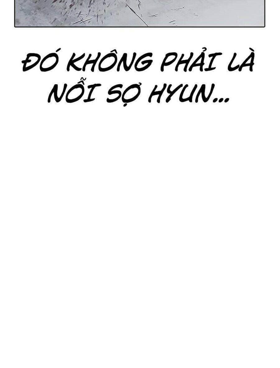 Hoán Đổi Diệu Kỳ - Chương 282 - ảnh 245