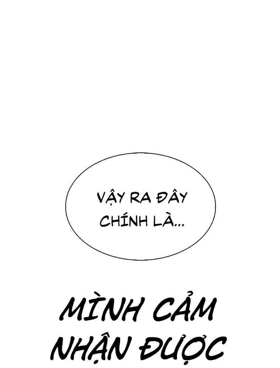 Hoán Đổi Diệu Kỳ - Chương 282 - ảnh 251