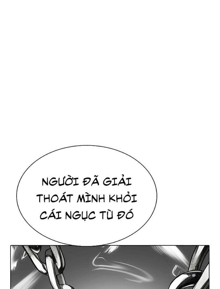 Hoán Đổi Diệu Kỳ - Chương 282 - ảnh 257