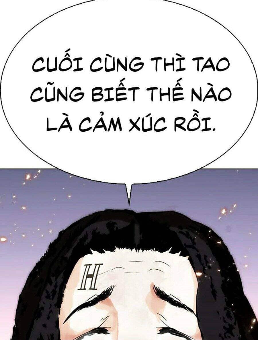 Hoán Đổi Diệu Kỳ - Chương 282 - ảnh 265