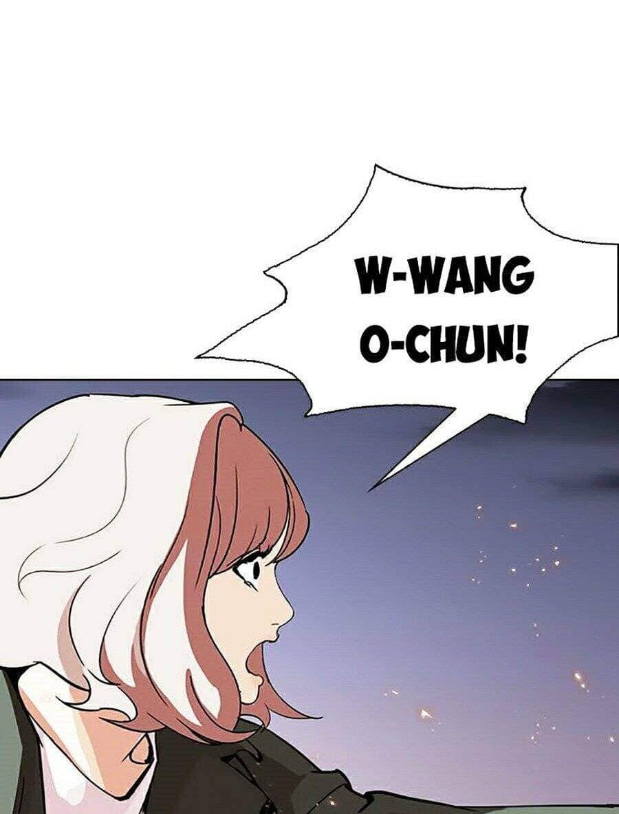 Hoán Đổi Diệu Kỳ - Chương 282 - ảnh 269