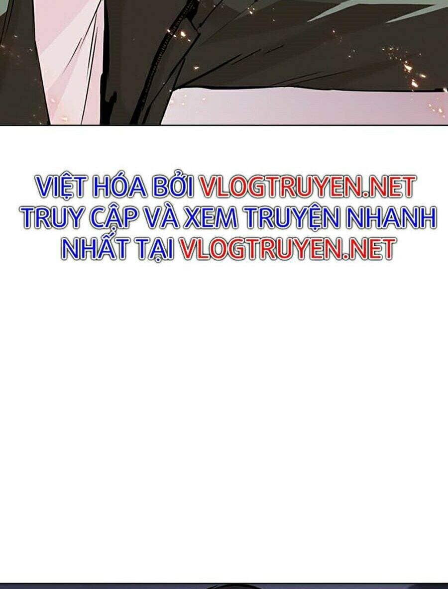 Hoán Đổi Diệu Kỳ - Chương 282 - ảnh 270