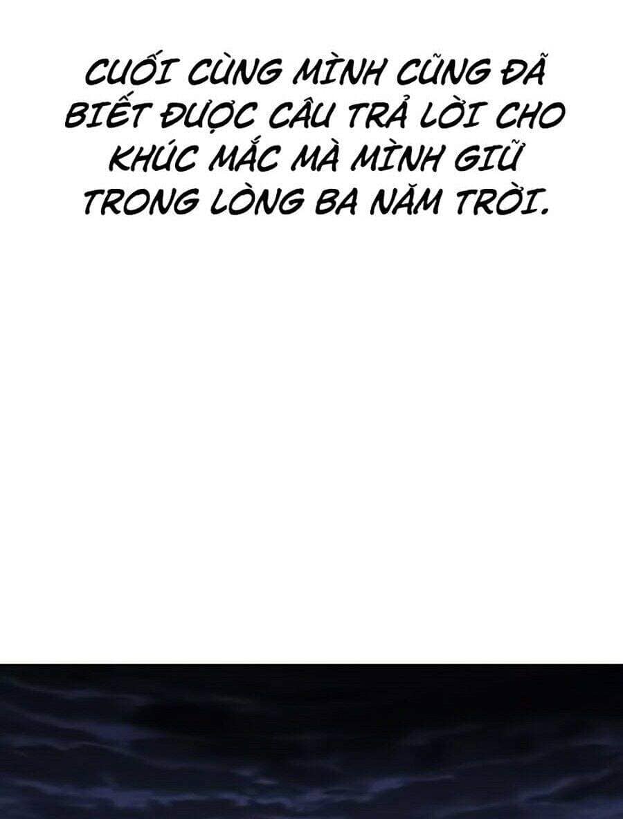 Hoán Đổi Diệu Kỳ - Chương 282 - ảnh 272
