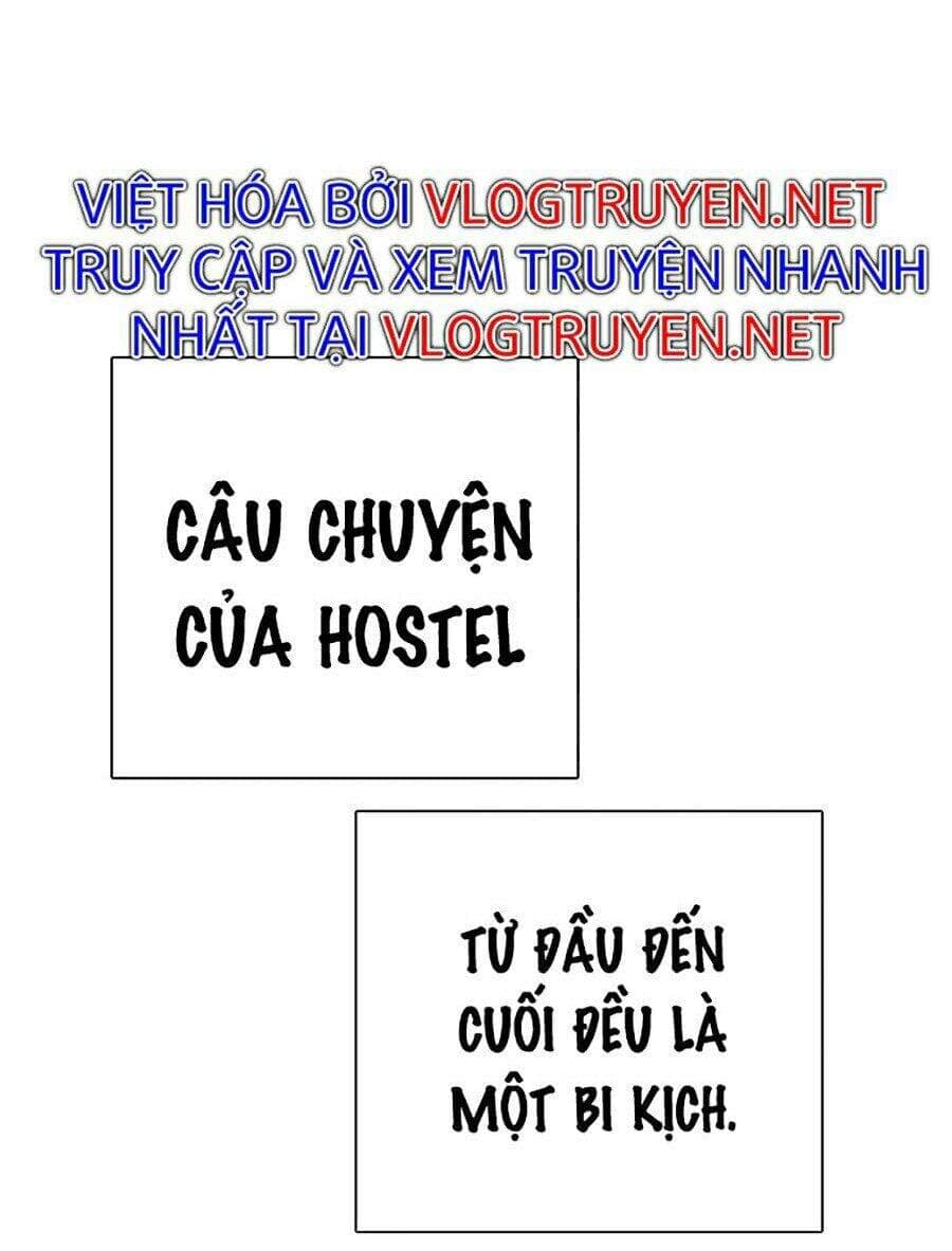 Hoán Đổi Diệu Kỳ - Chương 282 - ảnh 289