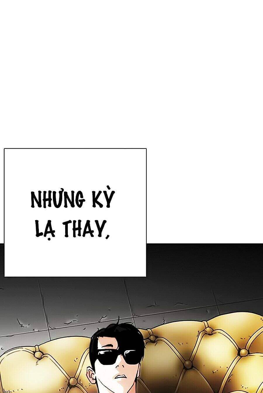 Hoán Đổi Diệu Kỳ - Chương 282 - ảnh 29