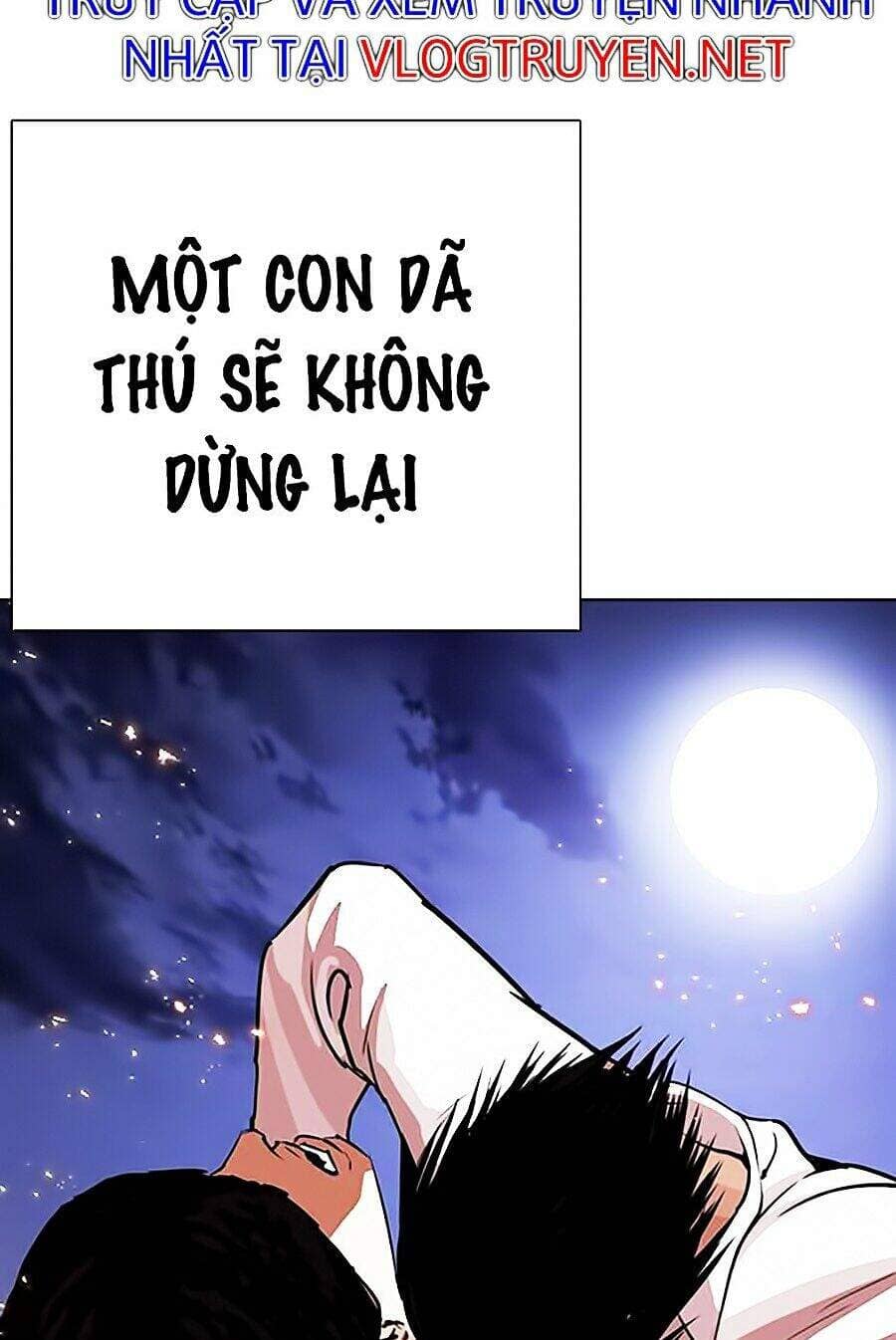 Hoán Đổi Diệu Kỳ - Chương 282 - ảnh 40