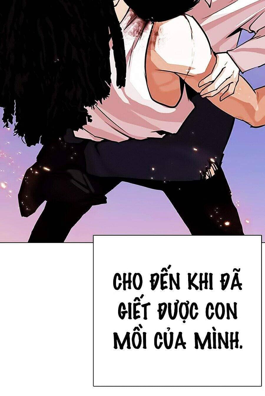 Hoán Đổi Diệu Kỳ - Chương 282 - ảnh 41